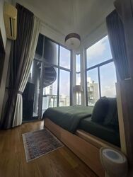 Espada (D9), Apartment #543903461